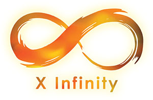 Cos’è X Infinity (XIF)?